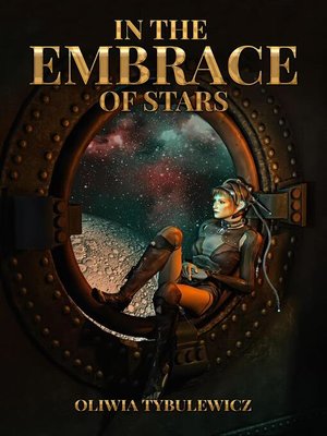 cover image of In the Embrace of Stars